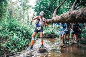 BIB: 
                            <button type="button" onclick="openModal(25373798)" class="btn btn-primary btn-sm float-right btn-popup" data-toggle="modal" data-target=".modal-high-quality">
                        <i class="fas fa-shopping-cart"></i> Add to Cart
                    </button>
                                            <button type="button" onclick="isThisMe(25373798, true)" class="btn btn-success btn-sm float-right btn-popup btn-isme hidden" data-toggle="tooltip" data-placement="bottom" title="นี่คือรูปของคุณใช่ไหม คลิกที่นี่เพื่อเอาเข้าอัลบั้ม">
                        <i class="fas fa-plus"></i> Add to album
                    </button>
                    <button type="button" onclick="isThisMe(25373798, false)" class="btn btn-warning btn-sm float-right btn-popup btn-isnotme hidden">
                        <i class="fas fa-ban"></i> Remove from album
                    </button>